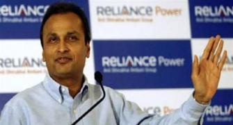 Why Anil Ambani wants Edelweiss banned from capital markets