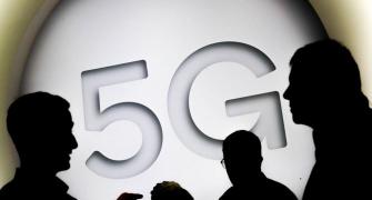 5G services likely to be rolled out in about a month