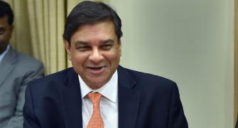 'RBI won't overcome trust deficit'