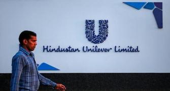 HUL vs Anti-profiteering Authority: What the battle is all about