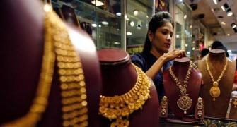 Gold demand may fall in flood-hit Kerala