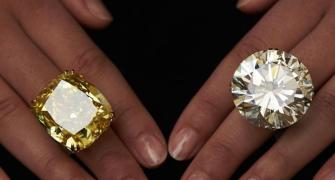 PNB fraud: More heads to roll in the jewellery sector