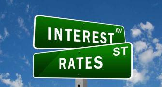 How to beat rising interest rates and save tax