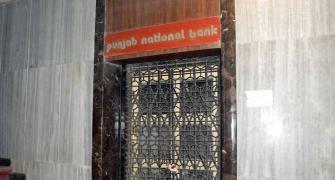 How govt plans to ensure PNB-style scams don't ever happen