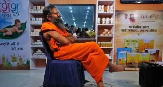 Misleading ads: SC comes down heavily on Patanjali