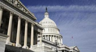 US Congressmen oppose changes in H-1B visa rules