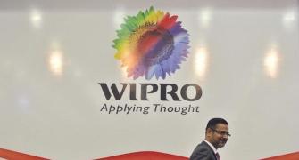 $1.6 bn Alight deal puts Wipro back in the game