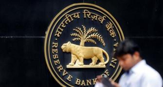 Will RBI cut rates in April?
