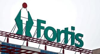Malaysia's IHH Healthcare wins bid for Fortis, plans to invest Rs 4000 cr