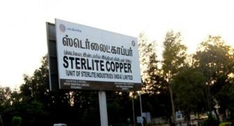 Why some farmers support Sterlite in TN