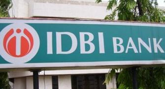 How life will change for the employees of IDBI Bank