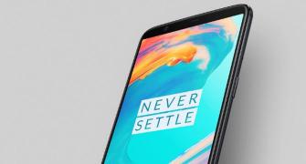 Can OnePlus grab No 1 spot in India's premium smartphone mkt?