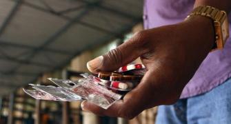 How govt plans to push generic drugs