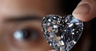 Post Nirav Modi scam, diamond traders ready new plan to raise fund