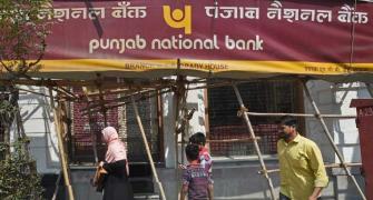 PNB may be allowed to spread fraud losses over 4 quarters