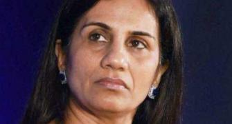 How ICICI Bank plans to keep investors' wealth intact