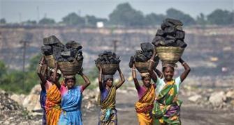 Coal India divestment likely to fetch Rs 5,000 crore