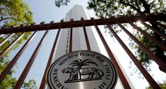 'RBI to cut rates by 40 bps by Feb'
