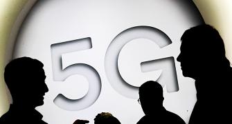 Samsung plans 5G field trials in India by Q1 of next year