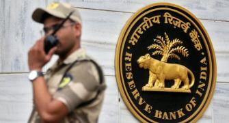 RBI takes steps to continue operations of Paytm app