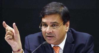 Will RBI hike rates in October?