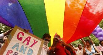 LGBT verdict: Will India Inc manage to walk the talk?