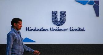 How Hindustan Unilever plans to fight toxic ads