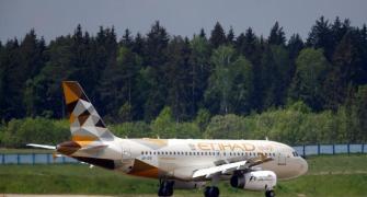 With Goyal gone, can Etihad use Jet to fulfil dreams?