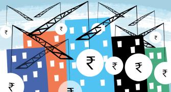 Govt's sops for realty sector good, but not enough