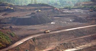 Uncertainty looms over renewal of mining leases