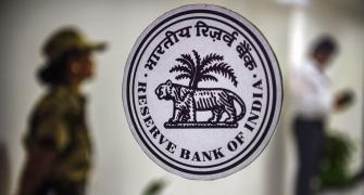 How must govt use RBI's Rs 1.76 lakh crore
