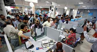 Will 2020 bring cheer to Indian banking sector?
