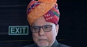 Subhash Chandra's exit from Zee: Lessons for India Inc