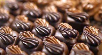 How Mondelez plans to boost sales of Brand Cadbury