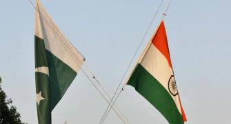 India-Pakistan tensions may not impact insurance covers