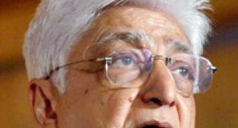 Voting rights on 34% of Wipro shares are still with Premji family