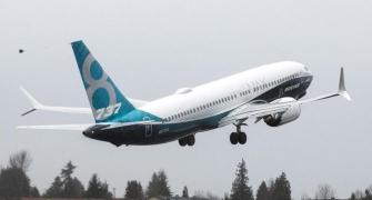 Will Boeing 737 MAX return to Indian skies?