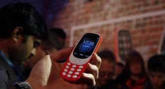 Vodafone Idea to hike mobile services rates from Dec 1