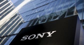Sony eyes up to 30% pie in Network18 as Zee bid fails
