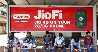 Explained: The mystery of Jio's missed calls