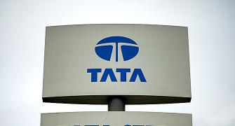 Tata Steel's digital home solutions springs a surprise
