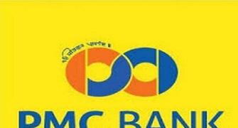 RBI curbs on PMC Bank spreads panic among customers