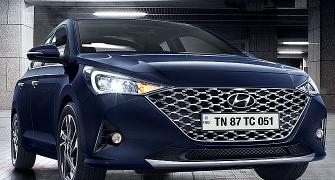 Hyundai plans to go ahead with new launches