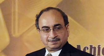SBI MD Dinesh Khara to be its new chairman