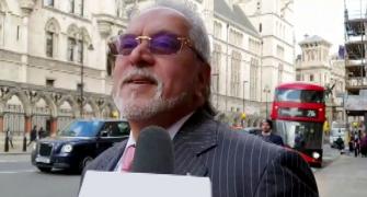 Mallya loses plea against contempt of court ruling