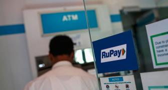 Now, RuPay cards will work offline too!