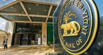 RBI may 'kill excess demand' in economy in 6-8 months