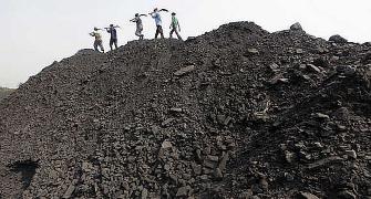What Modi Told the Coal Minister