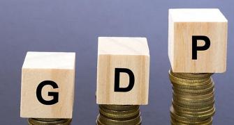 Another GDP shocker for India, S&P pegs it at 5.2%