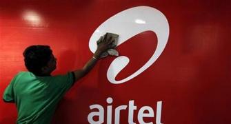 Airtel overtakes Jio for 1st time in 4G subscriptions